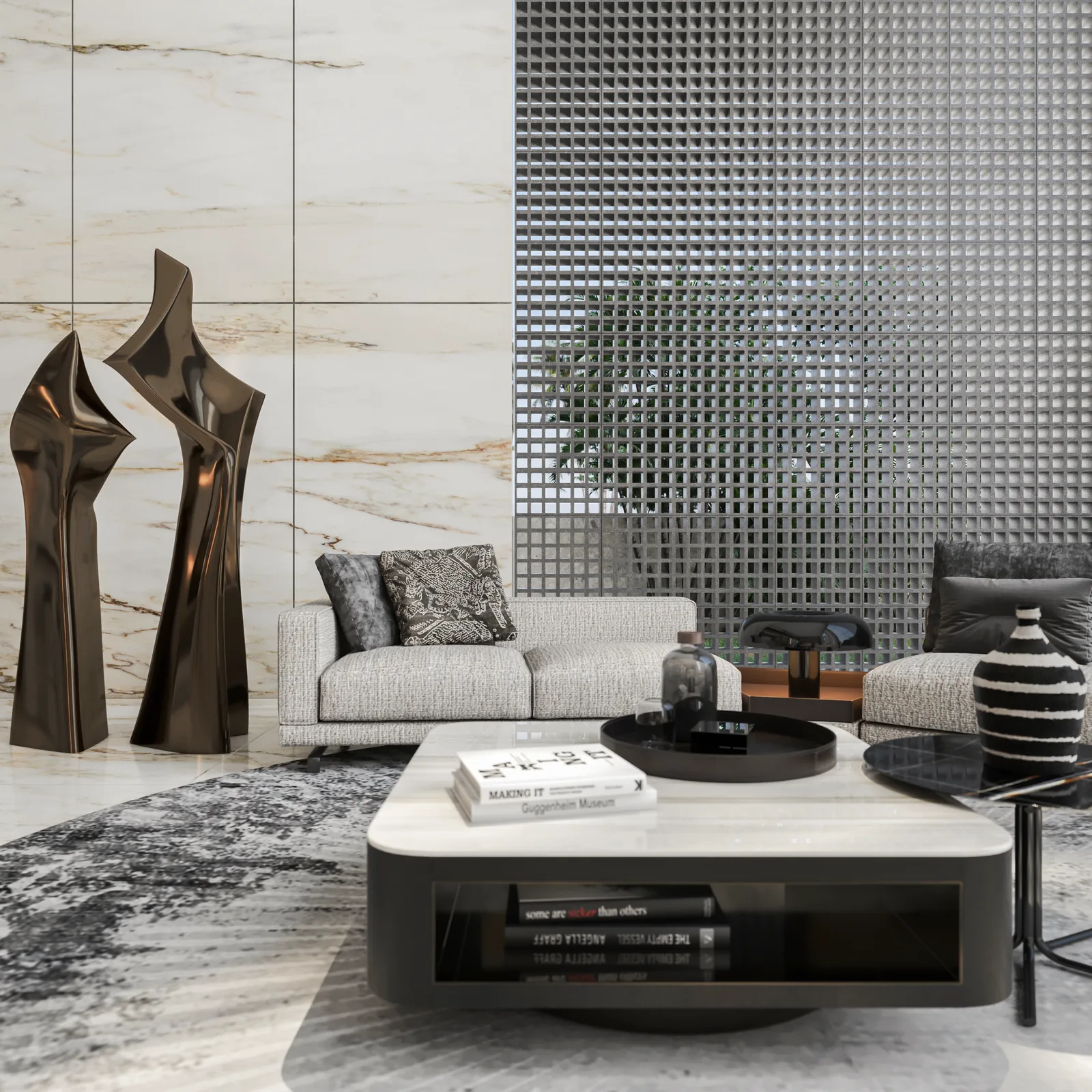 Palm Jumeirah — Image 4